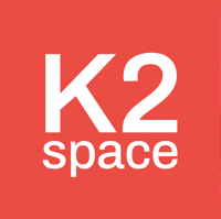 K2 Space